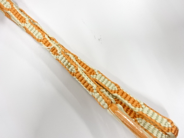 Japanese Kimono / Accessories Silk